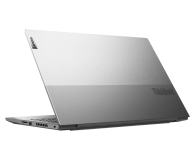 Lenovo ThinkBook 15p i5-10300H/16GB/512/Win10P GTX1650Ti - 599242 - zdjęcie 6